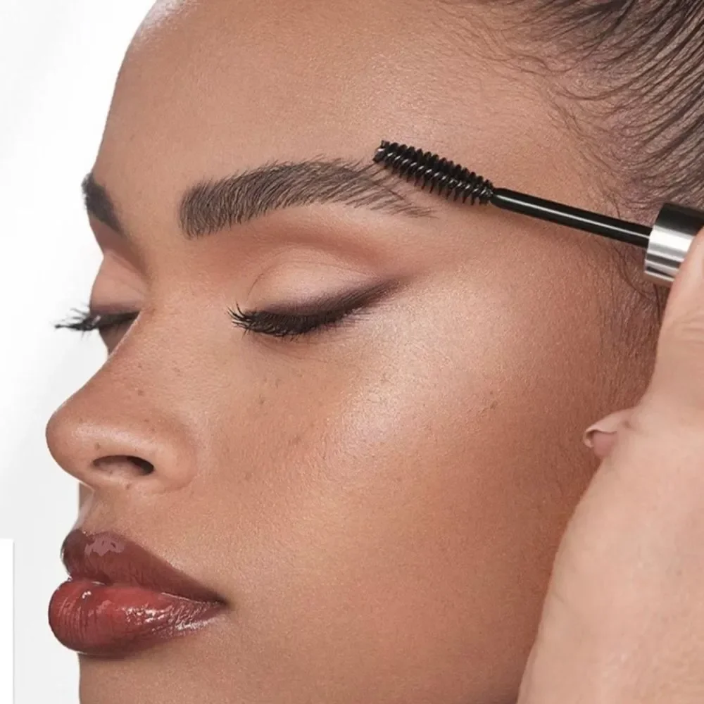 Anastasia Beverly Hills this anastasia